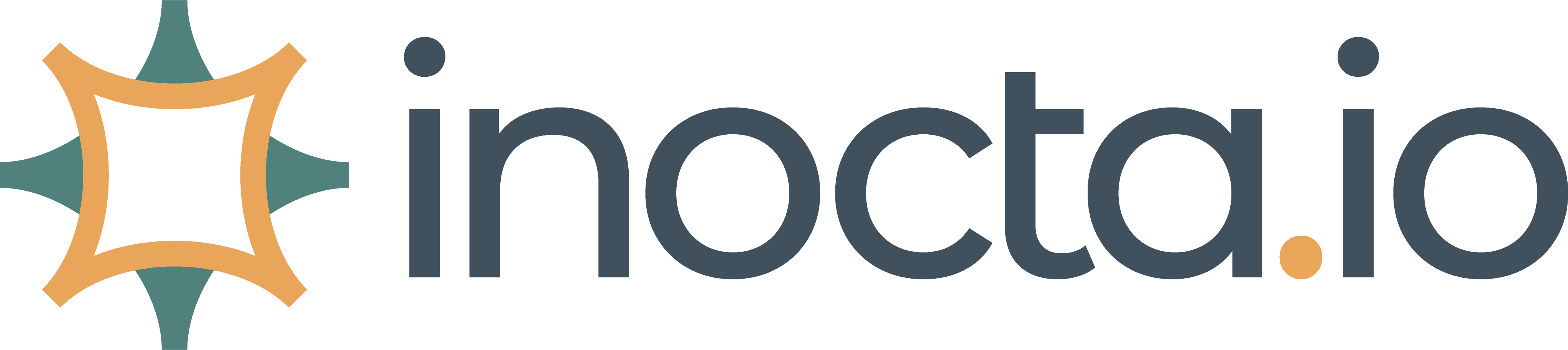 inocta.io